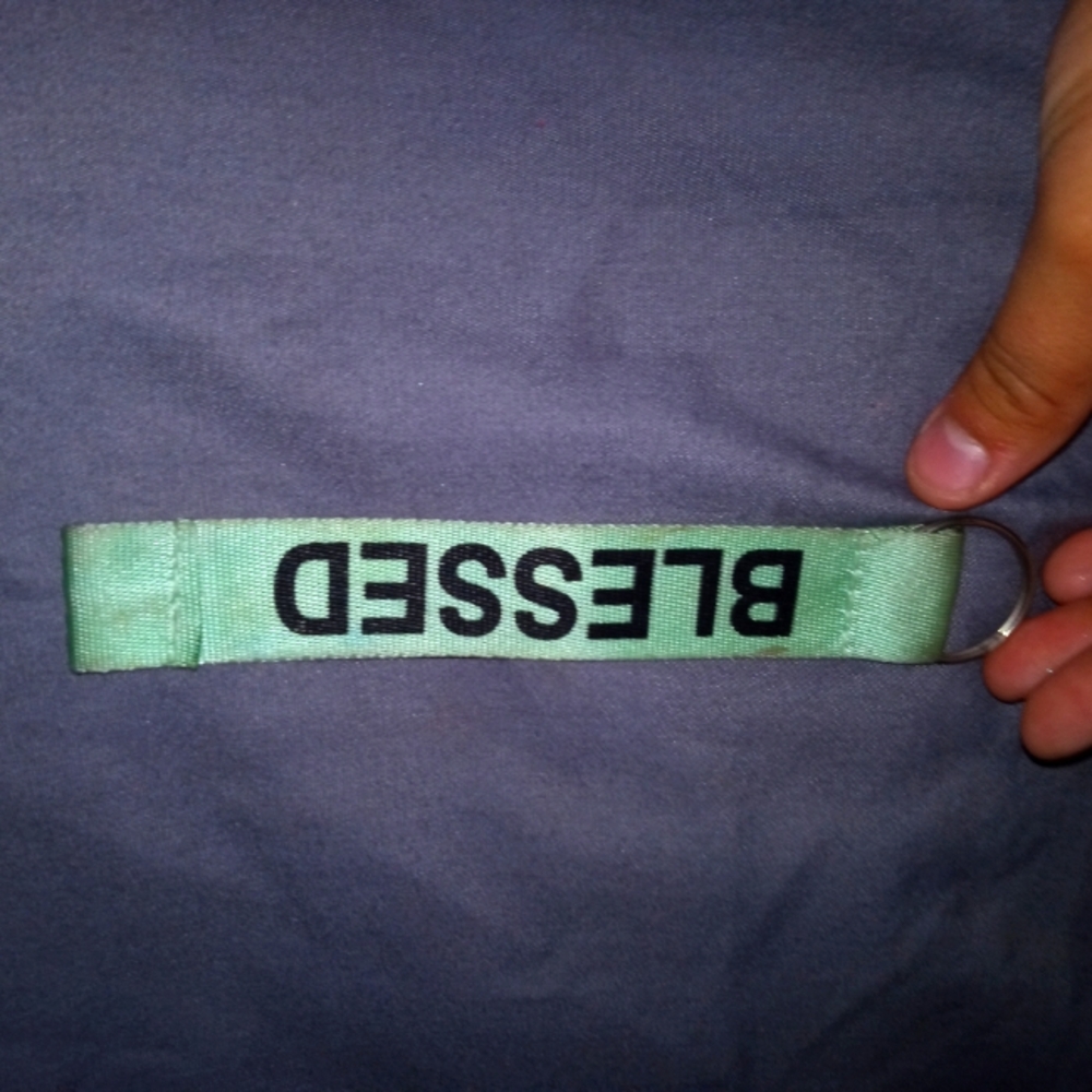Keychain